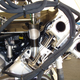 Illustration for article titled ITBs And Engine Porn Mega-Gallery